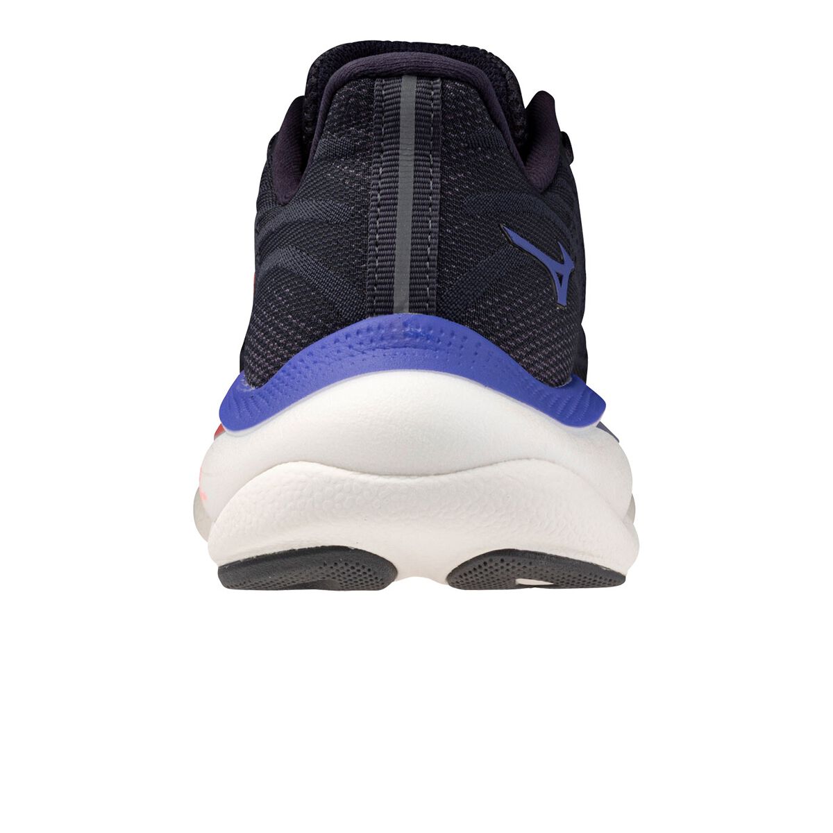 Mizuno Wave Sky 9 Womens Running Shoes