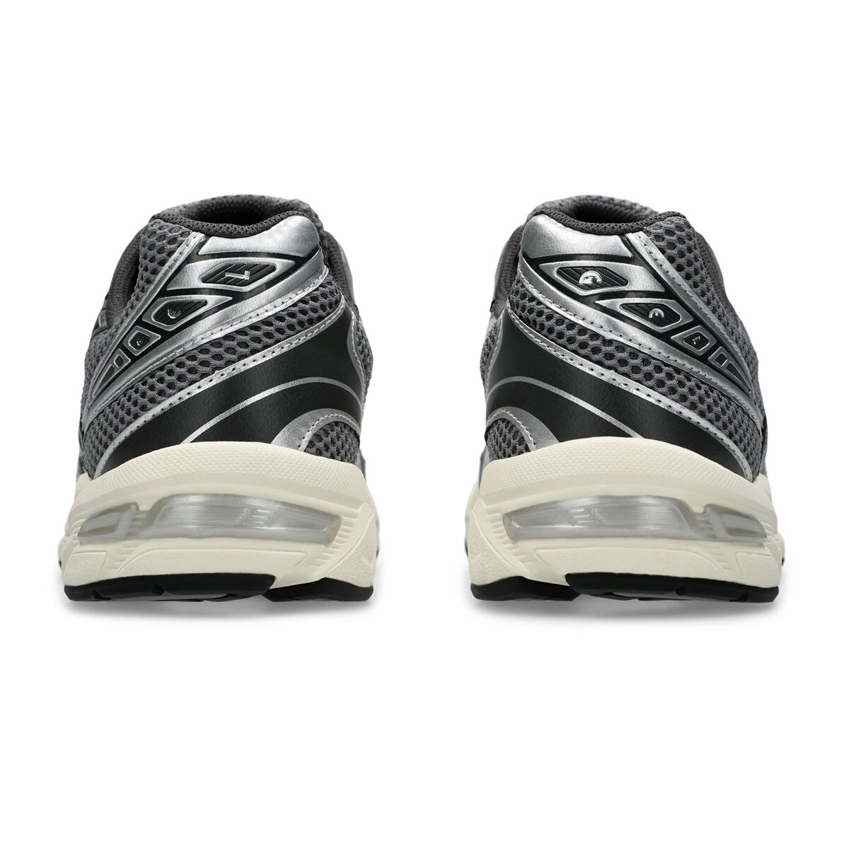 Asics GEL-1130 Casual Shoes