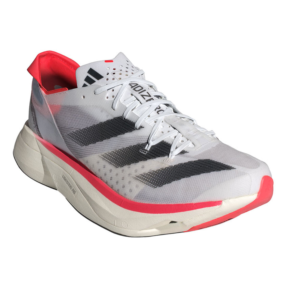 adidas Adizero Adios Pro 3 Running Shoes