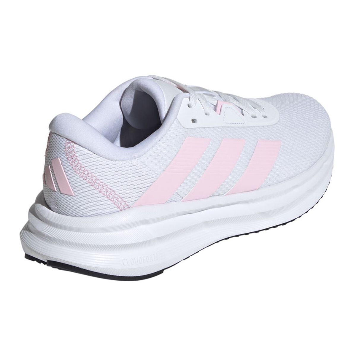 adidas Galaxy 7 Womens Running Shoes