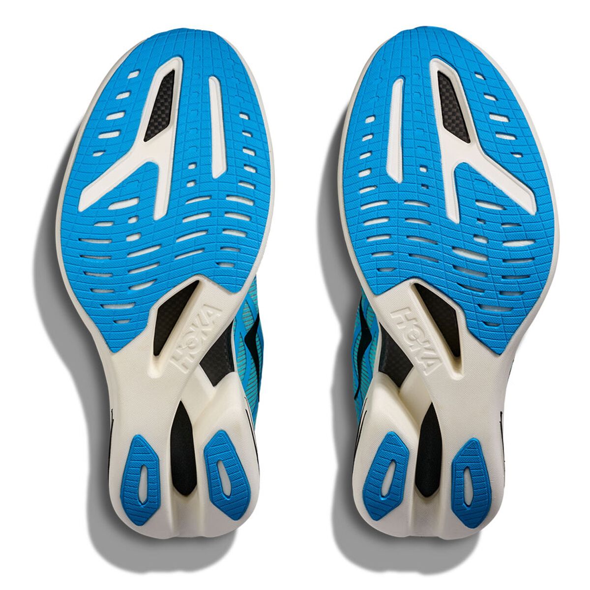 Hoka Cielo X1 2.0 Running Shoes