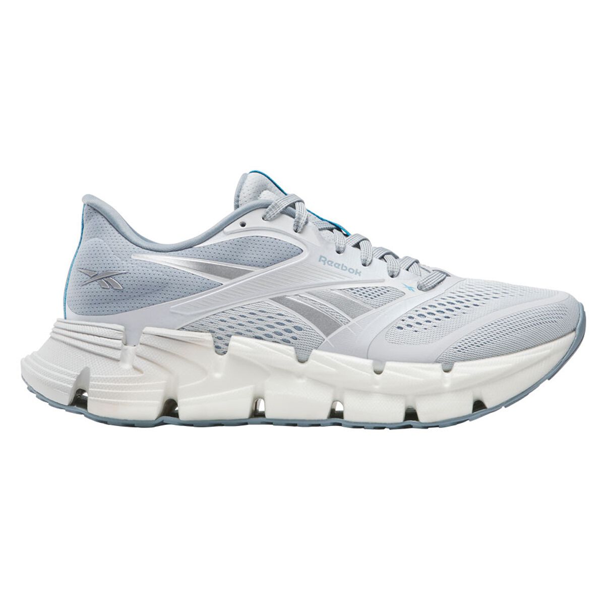 Reebok Floatzig 2 Womens Running Shoes