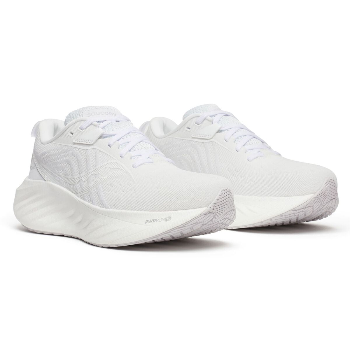 Saucony Triumph 22 Womens Running Shoes