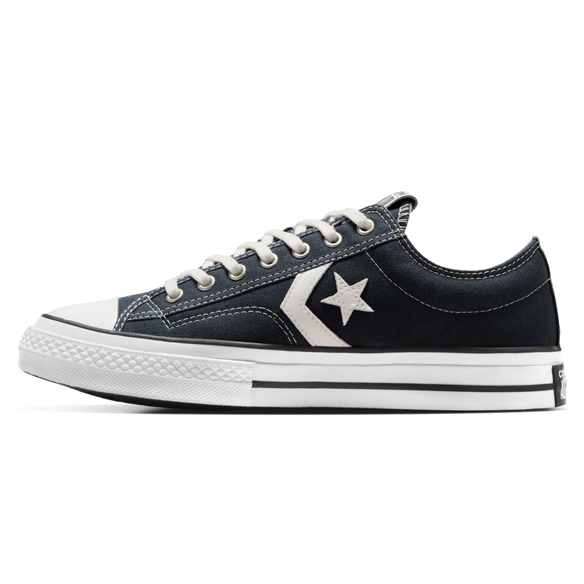 Converse Star Player 76 Casual Shoes