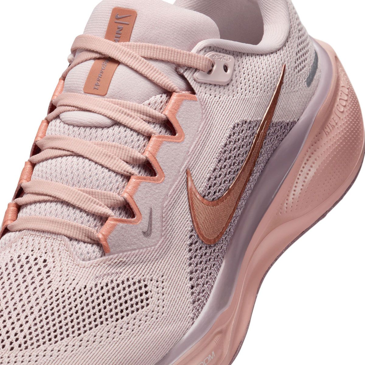 Nike Air Zoom Pegasus 41 Womens Running Shoes