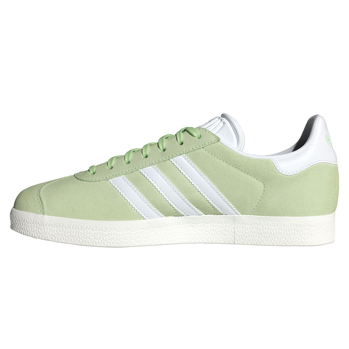 adidas Originals Gazelle Womens Casual Shoes