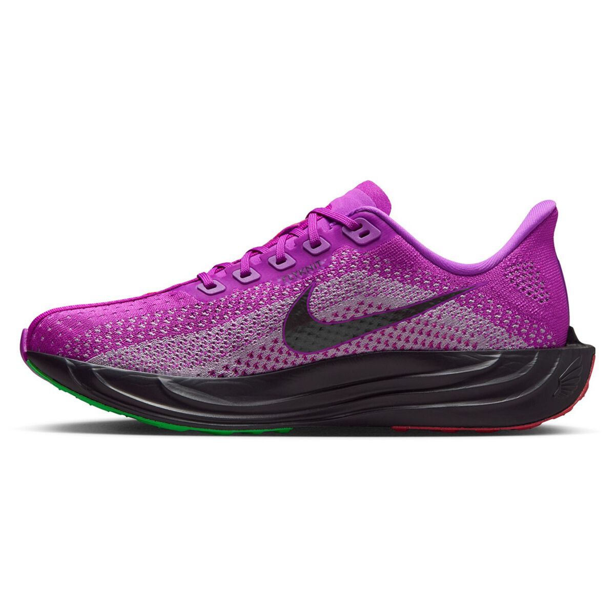 Nike Pegasus Plus Womens Running Shoes
