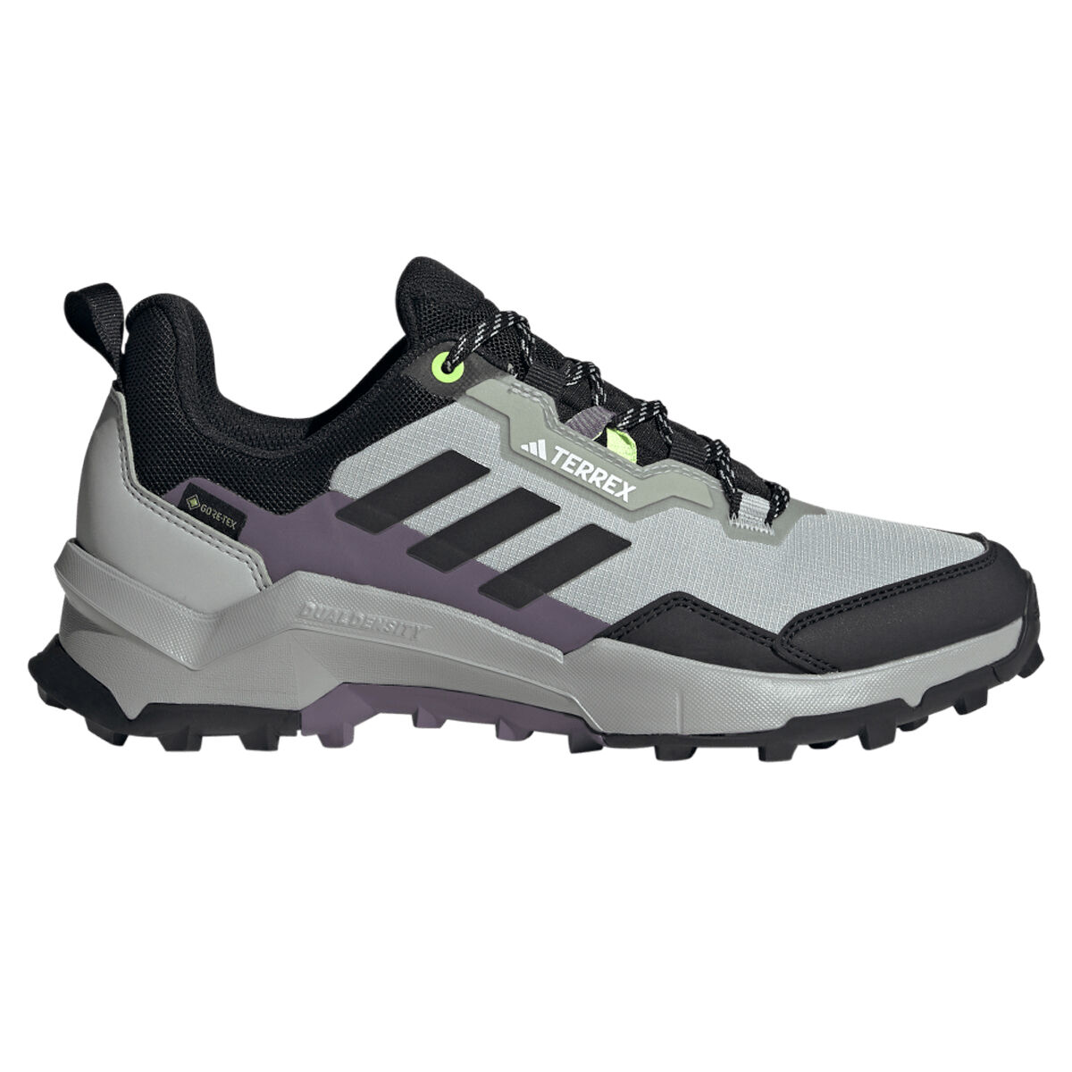 adidas Terrex AX4 Womens Hiking Shoes