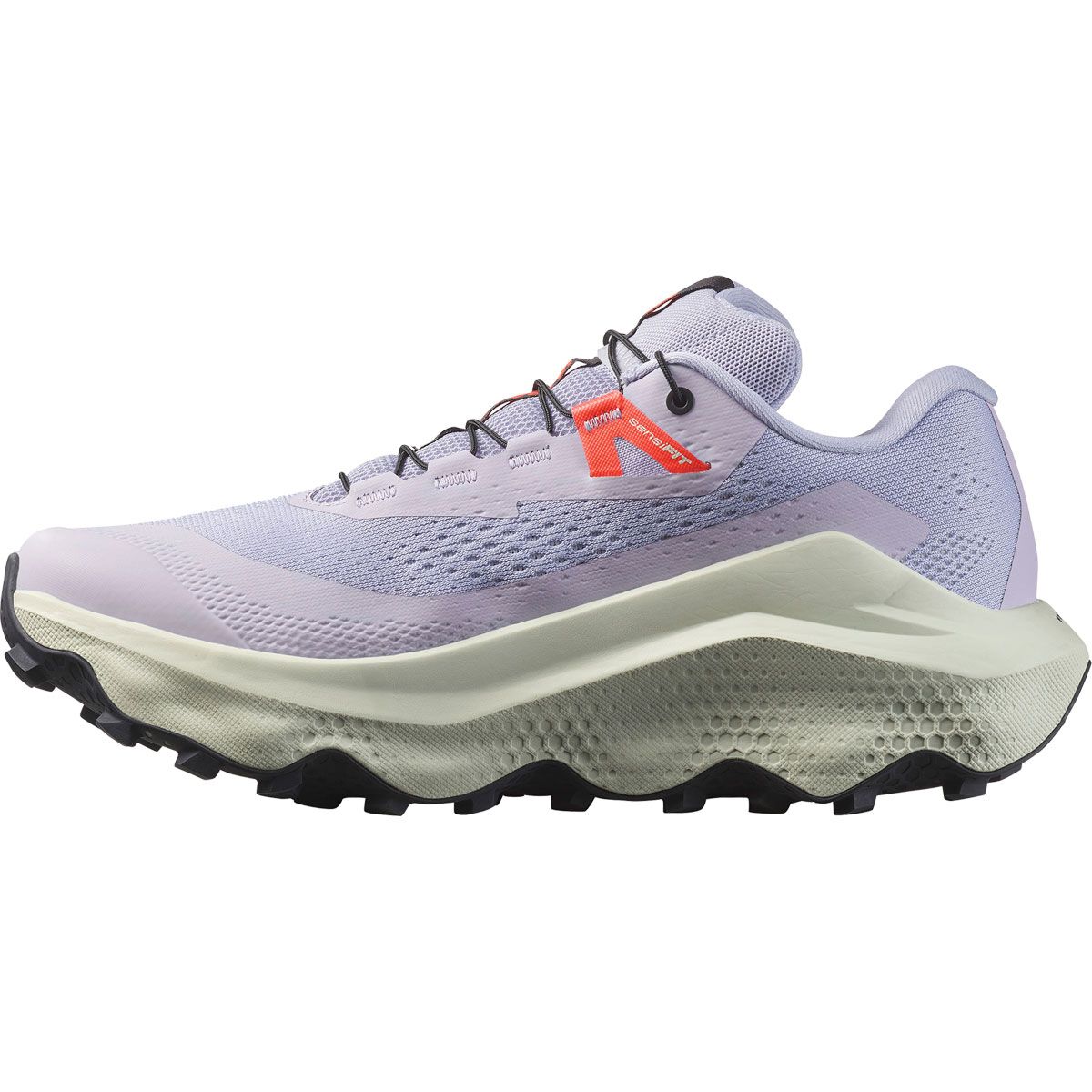 Salomon Ultra Glide 3 Womens Trail Running Shoes