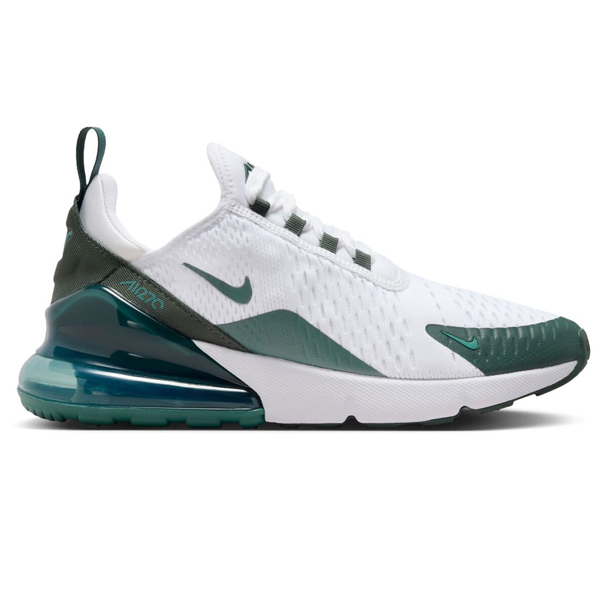 Nike Air Max 270 Womens Casual Shoes
