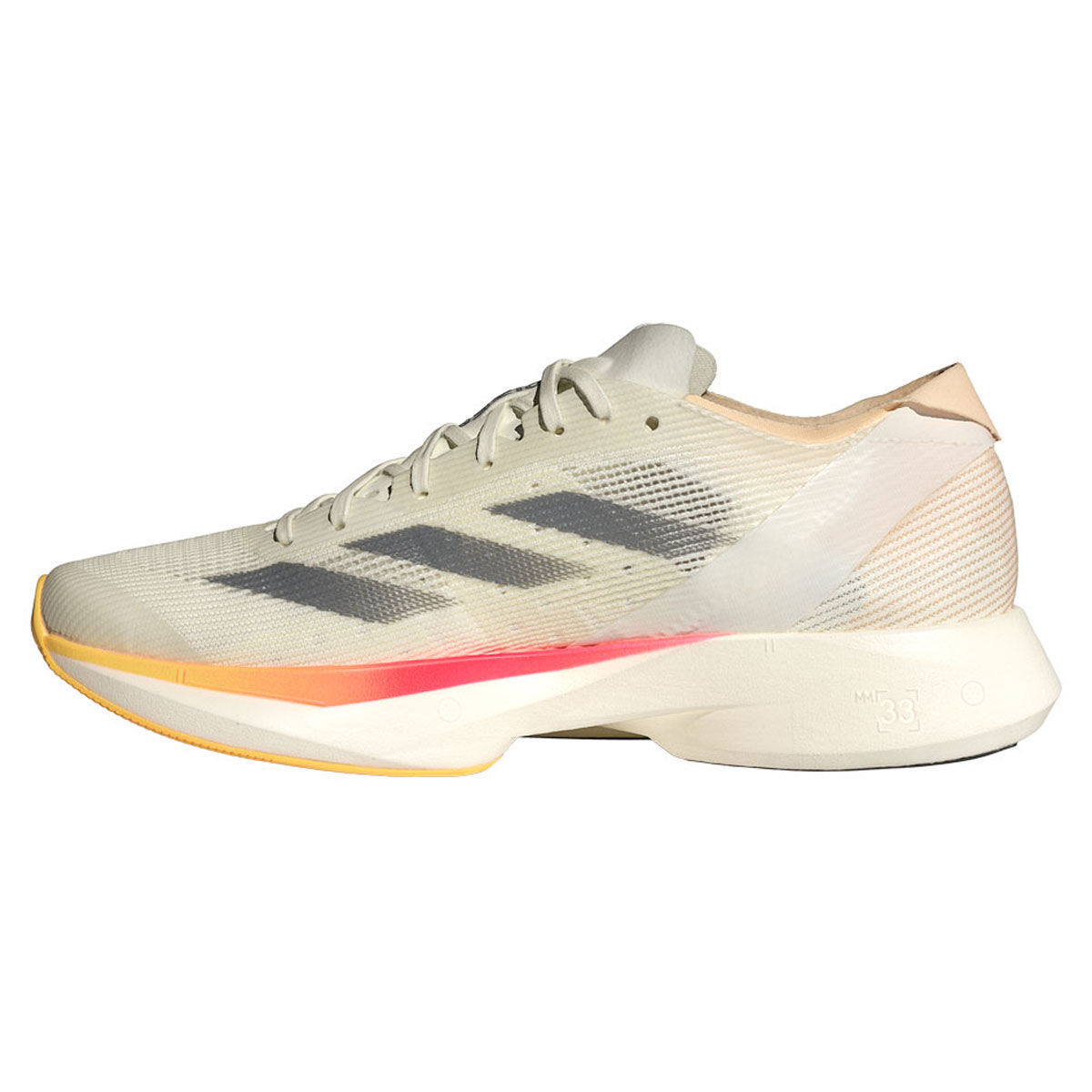adidas Adizero Takumi Sen 10 Womens Running Shoes