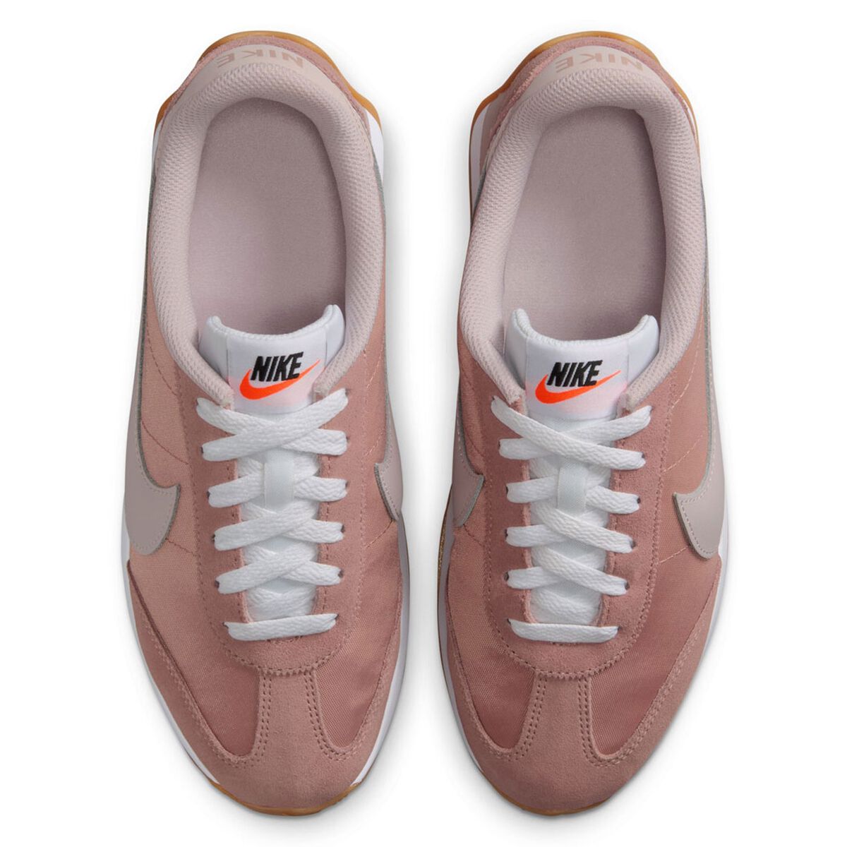 Nike Pacific Womens Casual Shoes