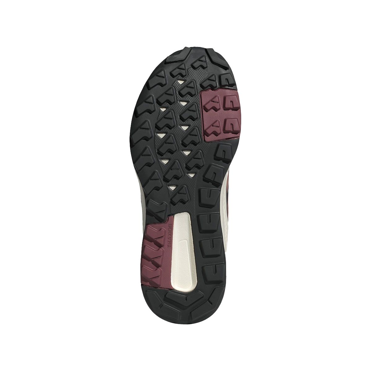 Adidas Terrex Womens Anylander Trail Running Shoes