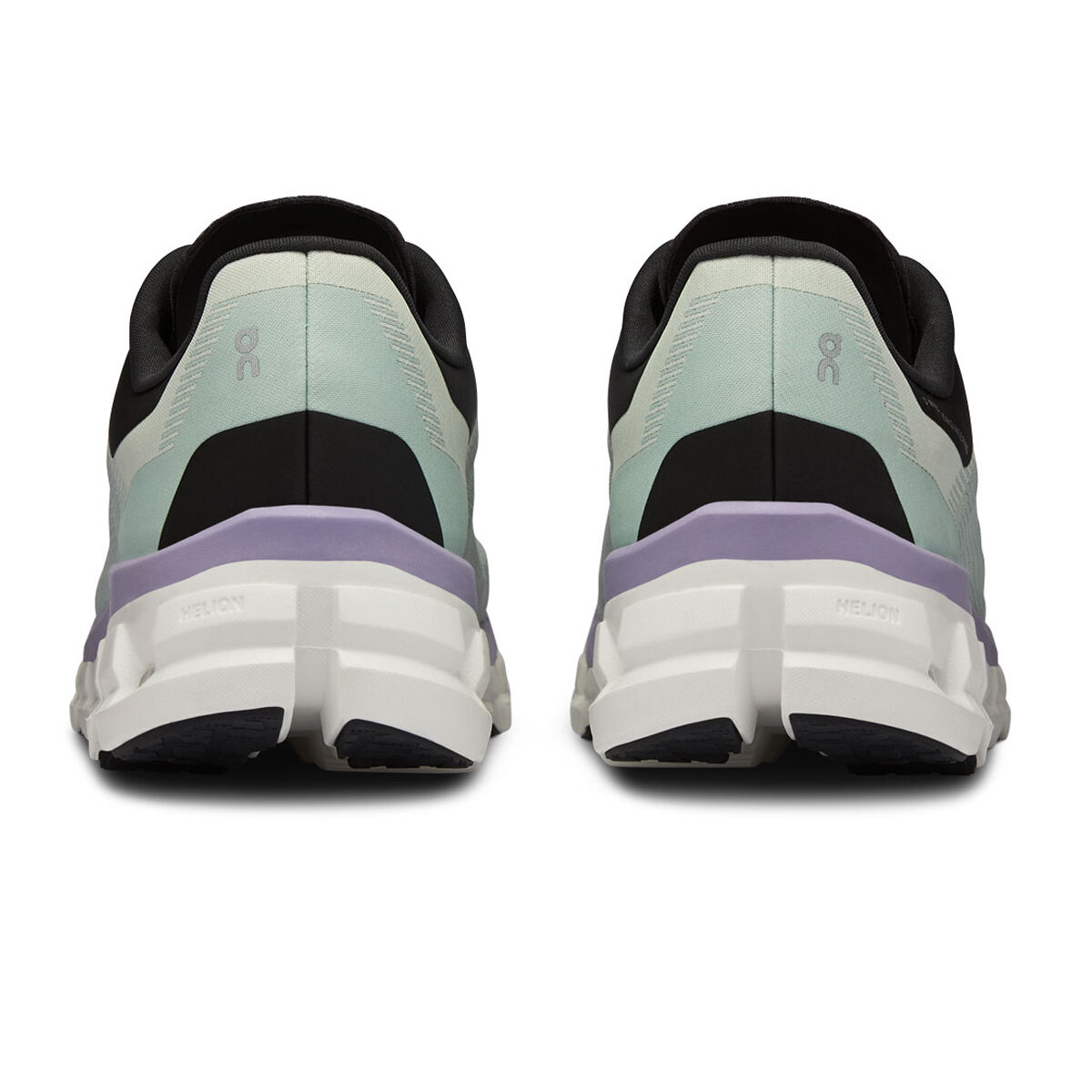On Cloudflow 4 Womens Running Shoes