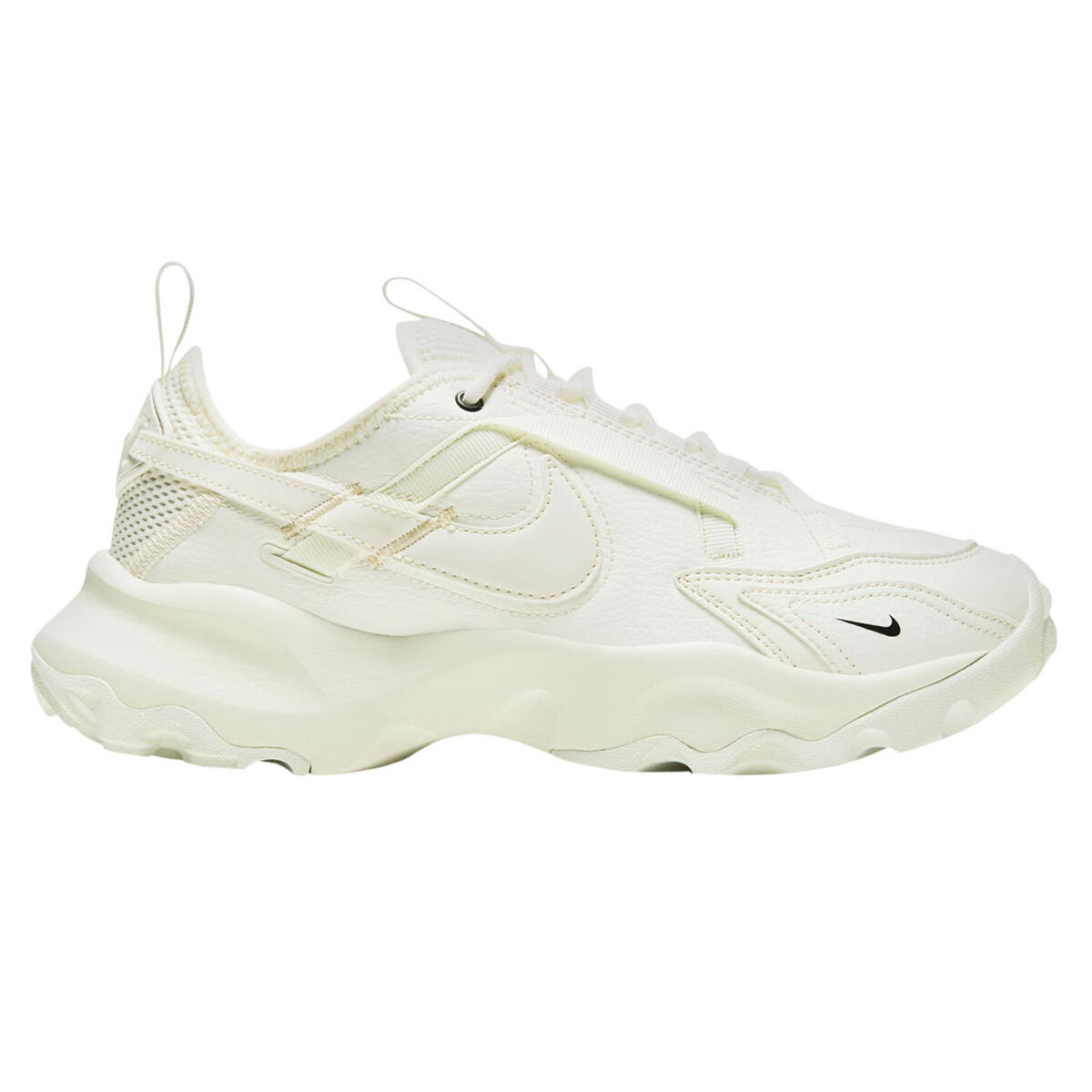 Nike TC 7900 Womens Casual Shoes