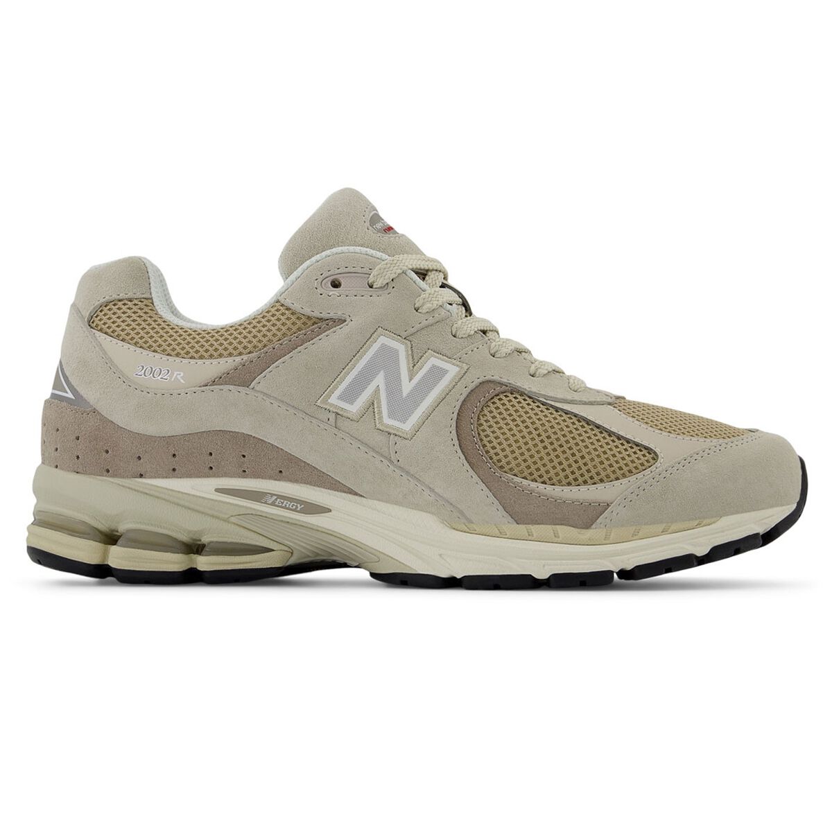 New Balance 2002R Casual Shoes