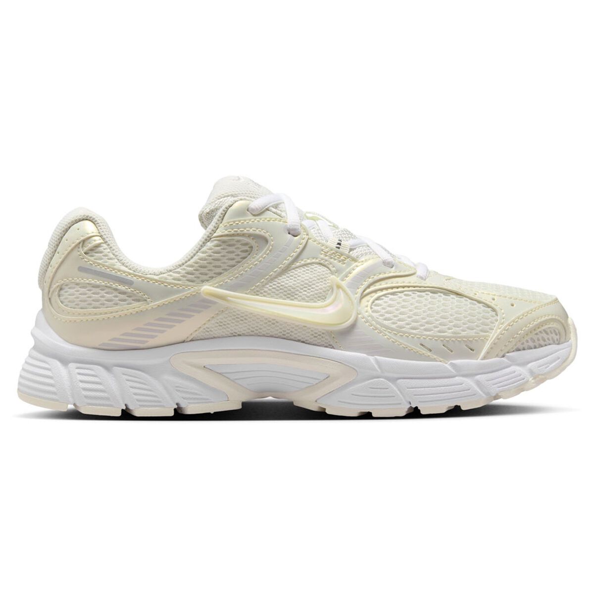 Nike V5 RNR Womens Casual Shoes