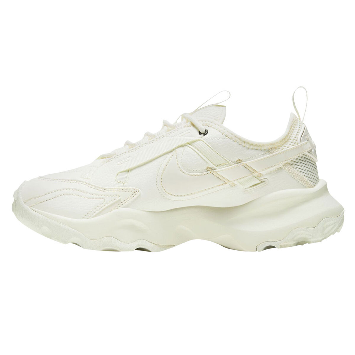 Nike TC 7900 Womens Casual Shoes