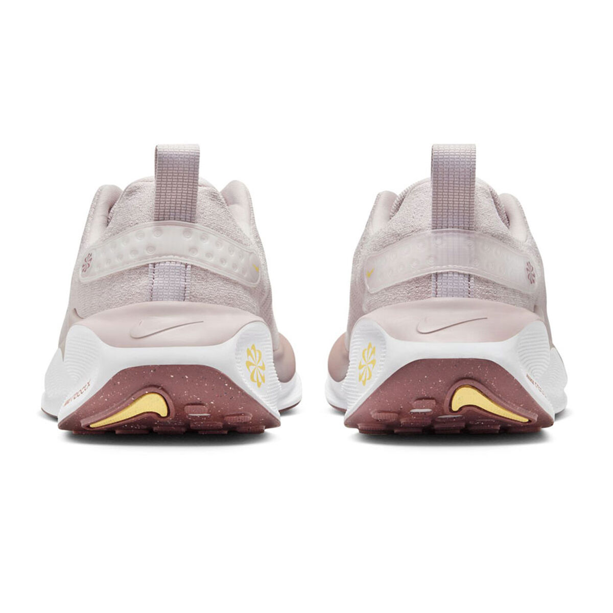 Nike InfinityRN 4 Womens Running Shoes