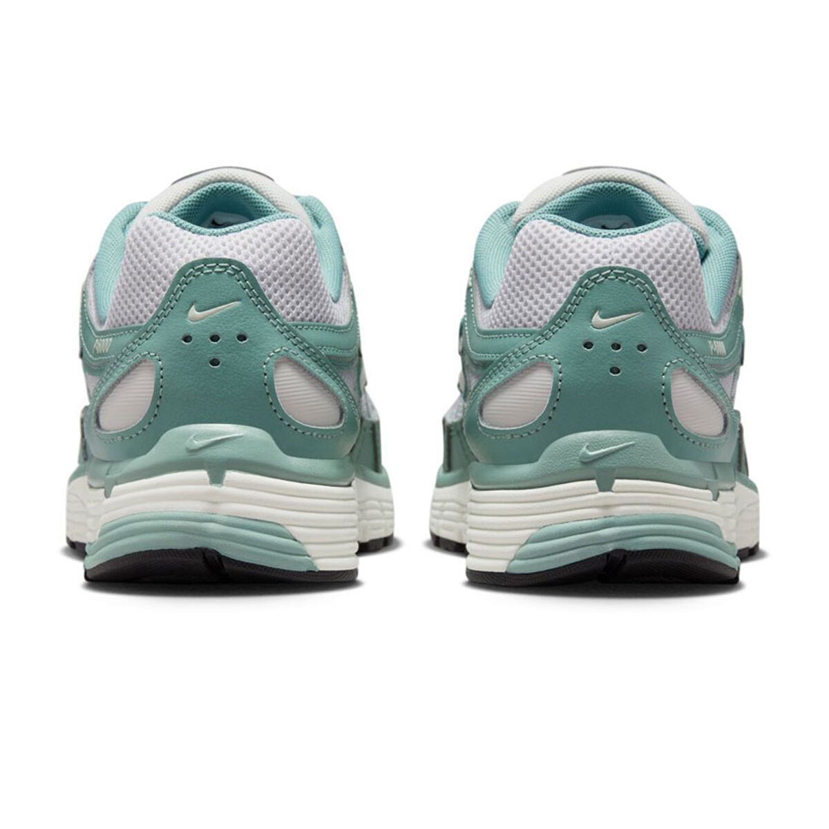 Nike P-6000 Womens Casual Shoes