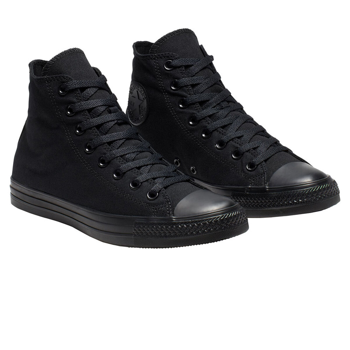 Converse Chuck Taylor All Star Hi Top Casual Shoes