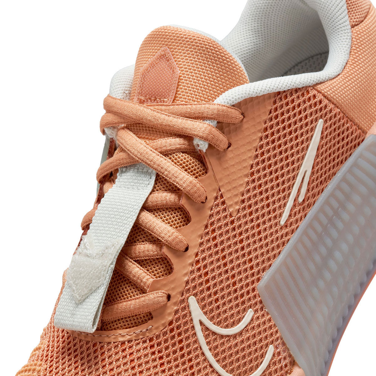 Nike Metcon 9 Womens Training Shoes