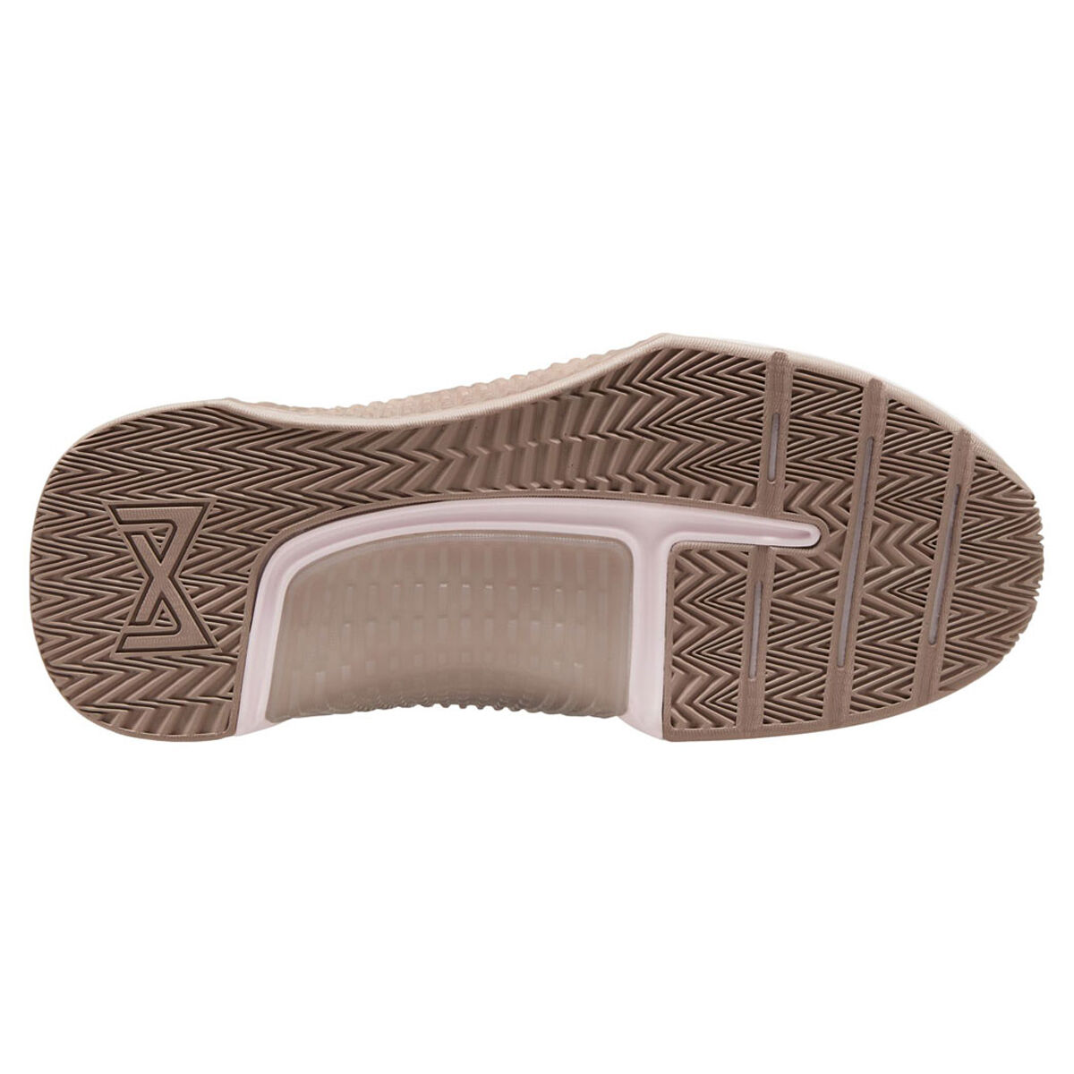 Nike Metcon 9 Womens Training Shoes