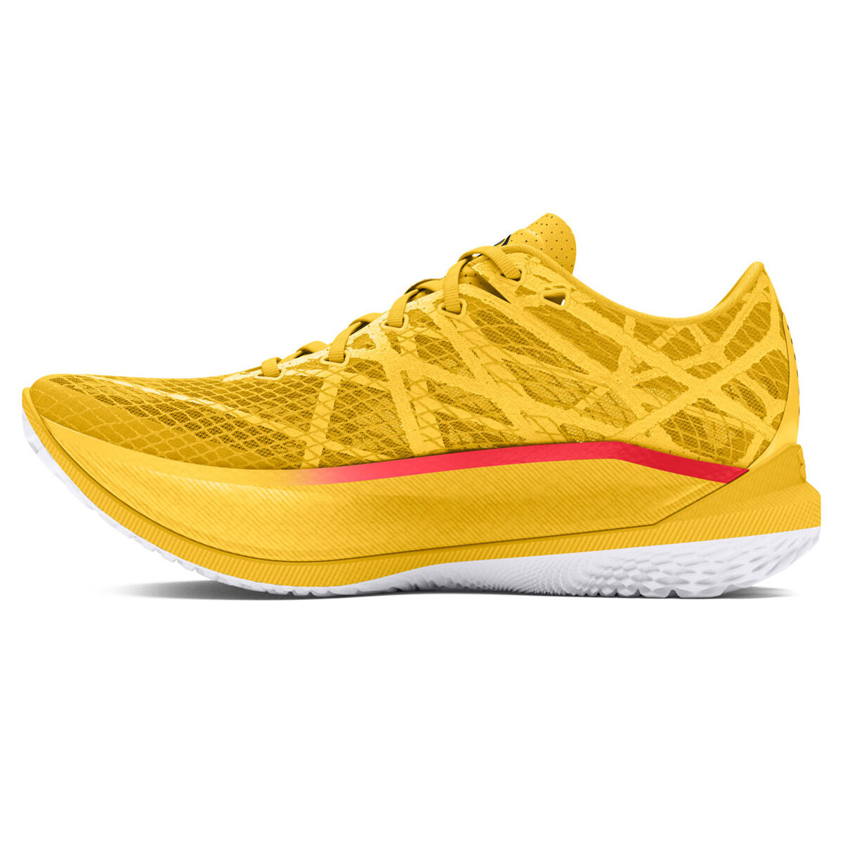Under Armour Velociti Elite 2 Streetracer Running Shoes