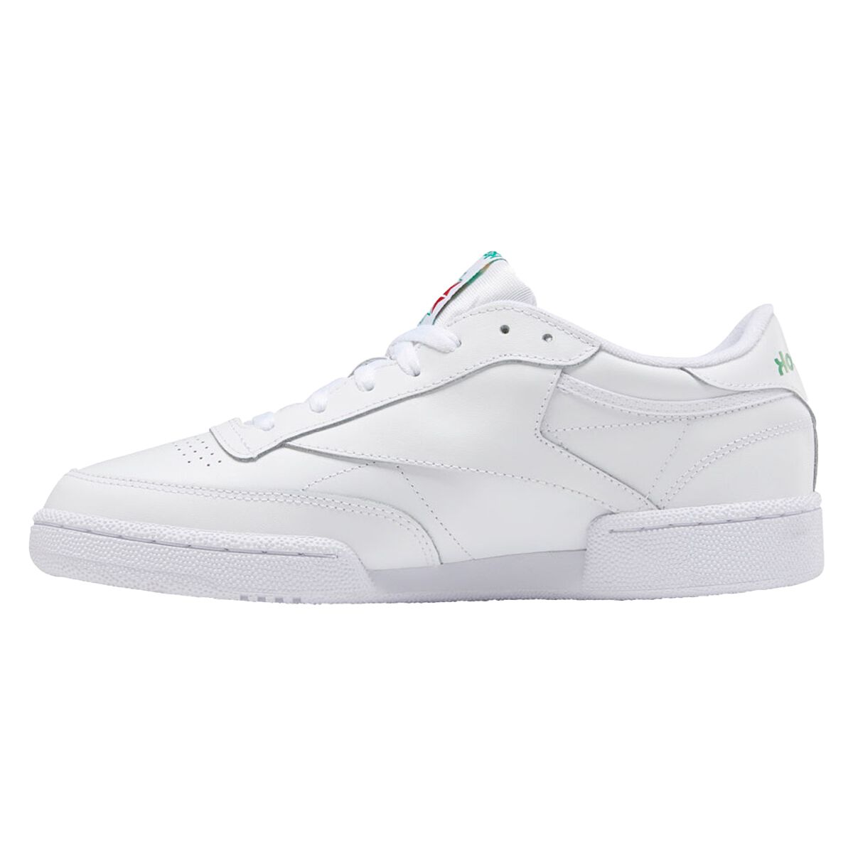 Reebok Club C 85 Casual Shoes