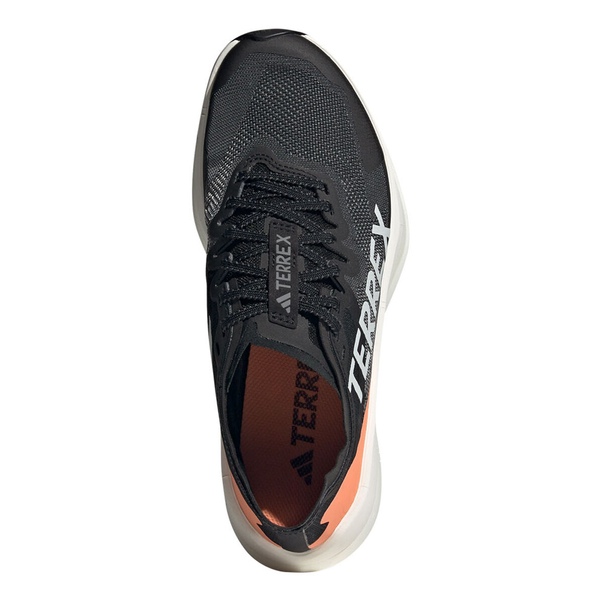 adidas Terrex Agravic Speed Womens Trail Running Shoes