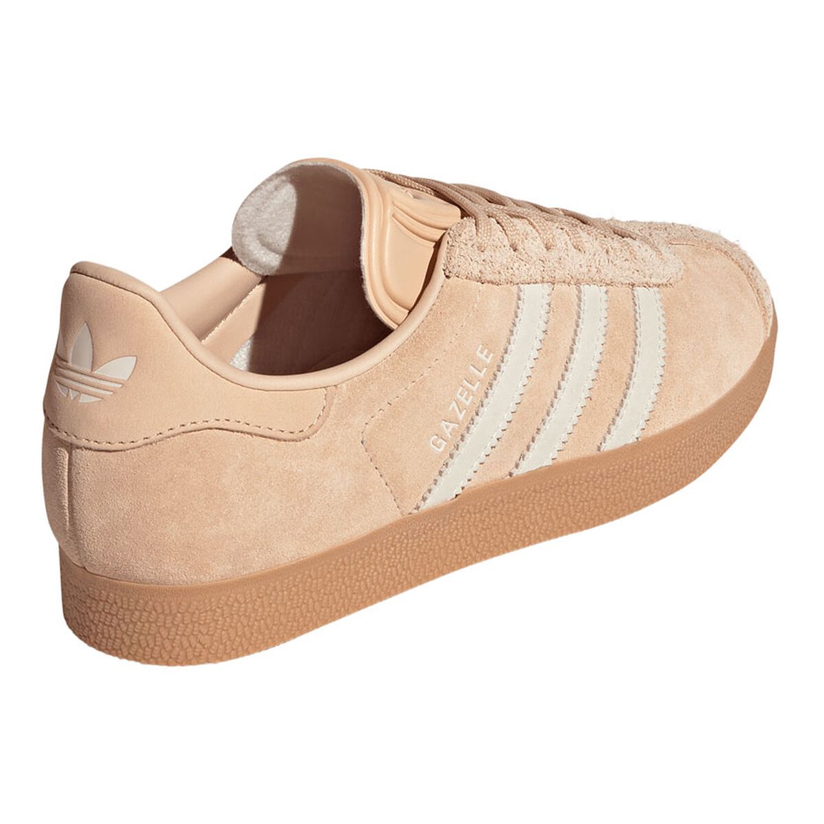 adidas Originals Gazelle Womens Casual Shoes