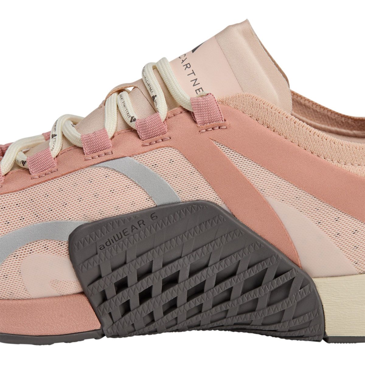 adidas Stella McCartney Dropset Womens Training Shoes