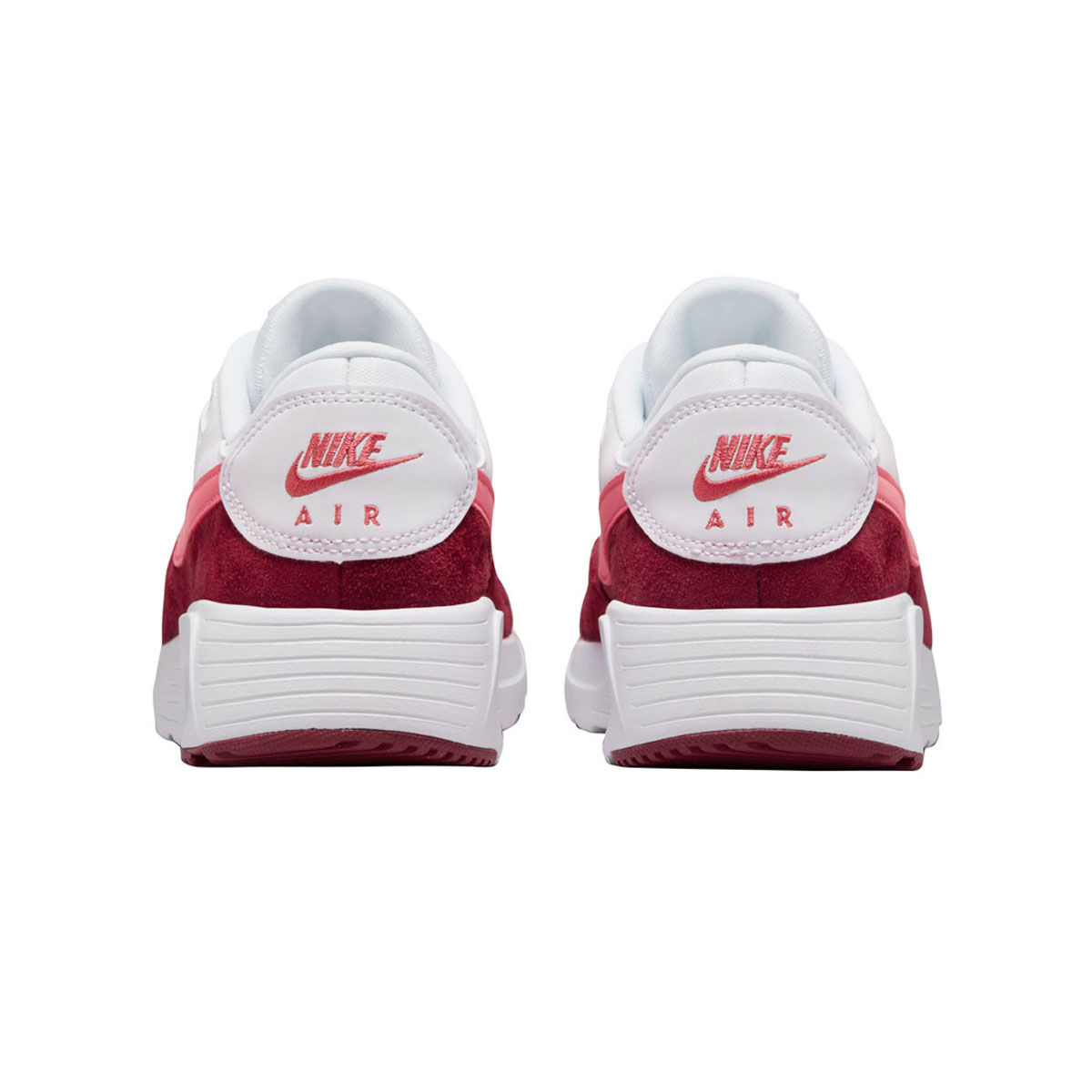 Nike Air Max SC Womens Casual Shoes