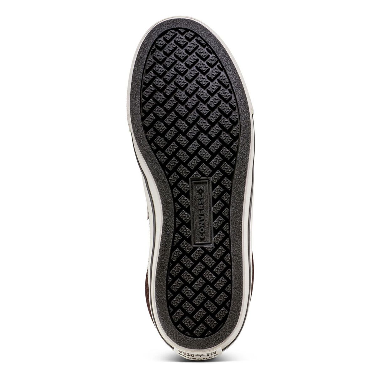 Converse Sport Casual Casual Shoes