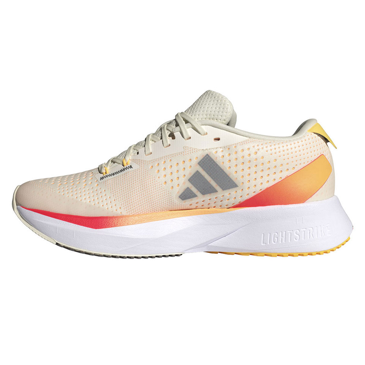 adidas Adizero SL Womens Running Shoes
