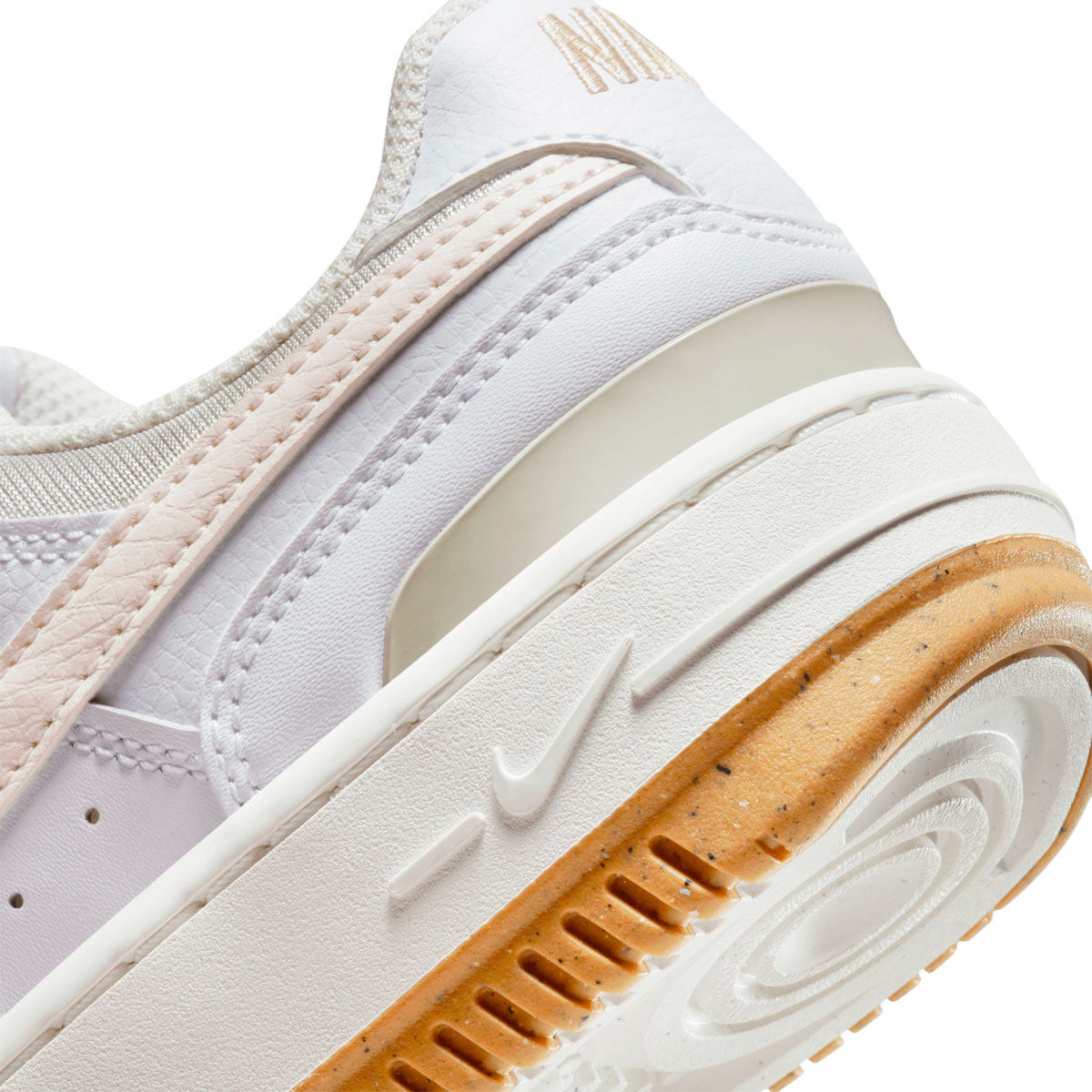 Nike Gamma Force Womens Casual Shoes