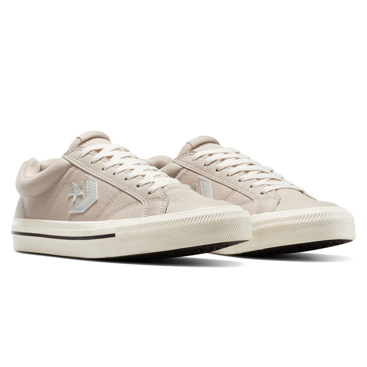 Converse Sport Casual Casual Shoes
