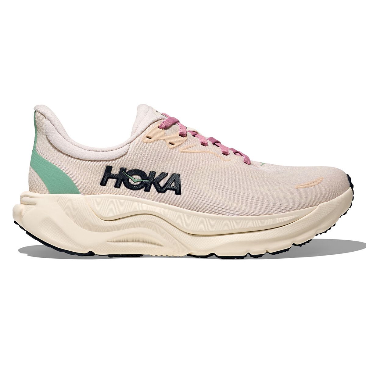 Hoka Arahi 8 Womens Running Shoes