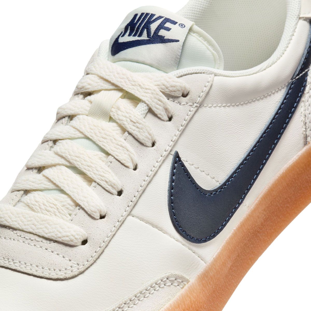 Nike Killshot 2 Womens Casual Shoes