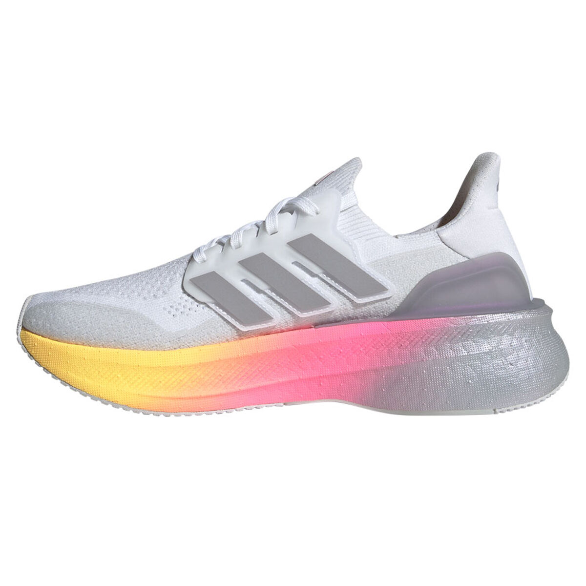 adidas Ultraboost 5 Womens Running Shoes