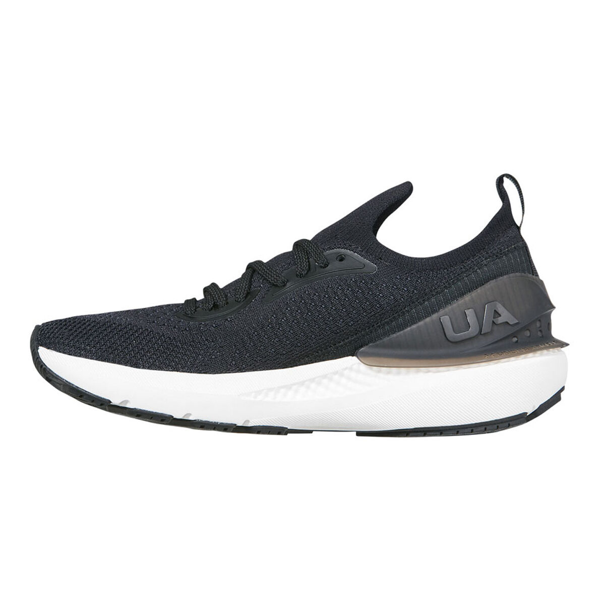 Under Armour Shift Womens Running Shoes