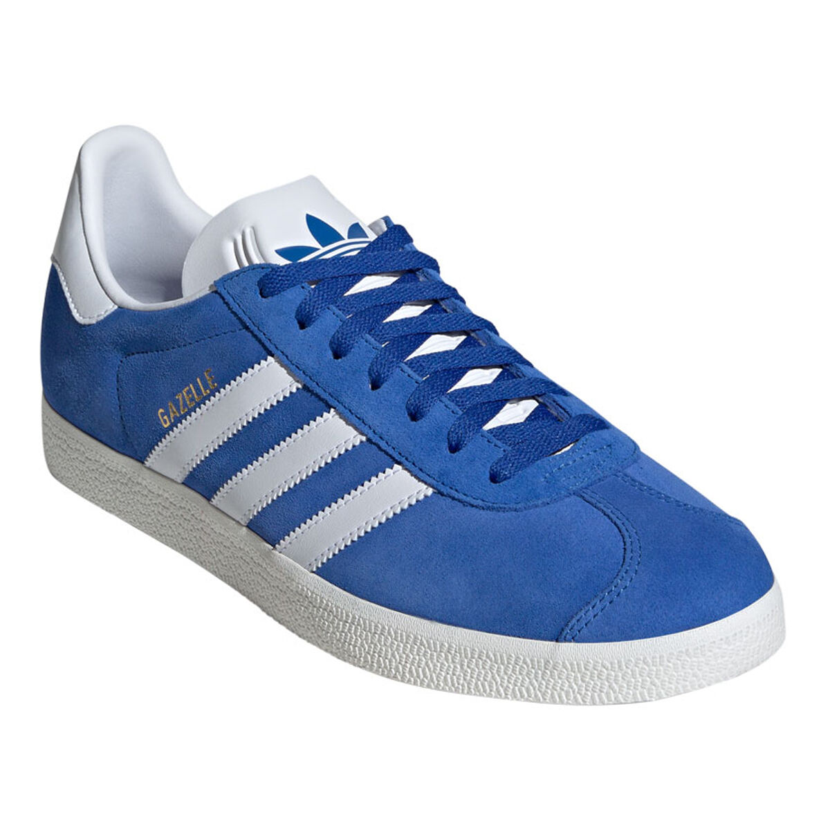 adidas Originals Gazelle Casual Shoes