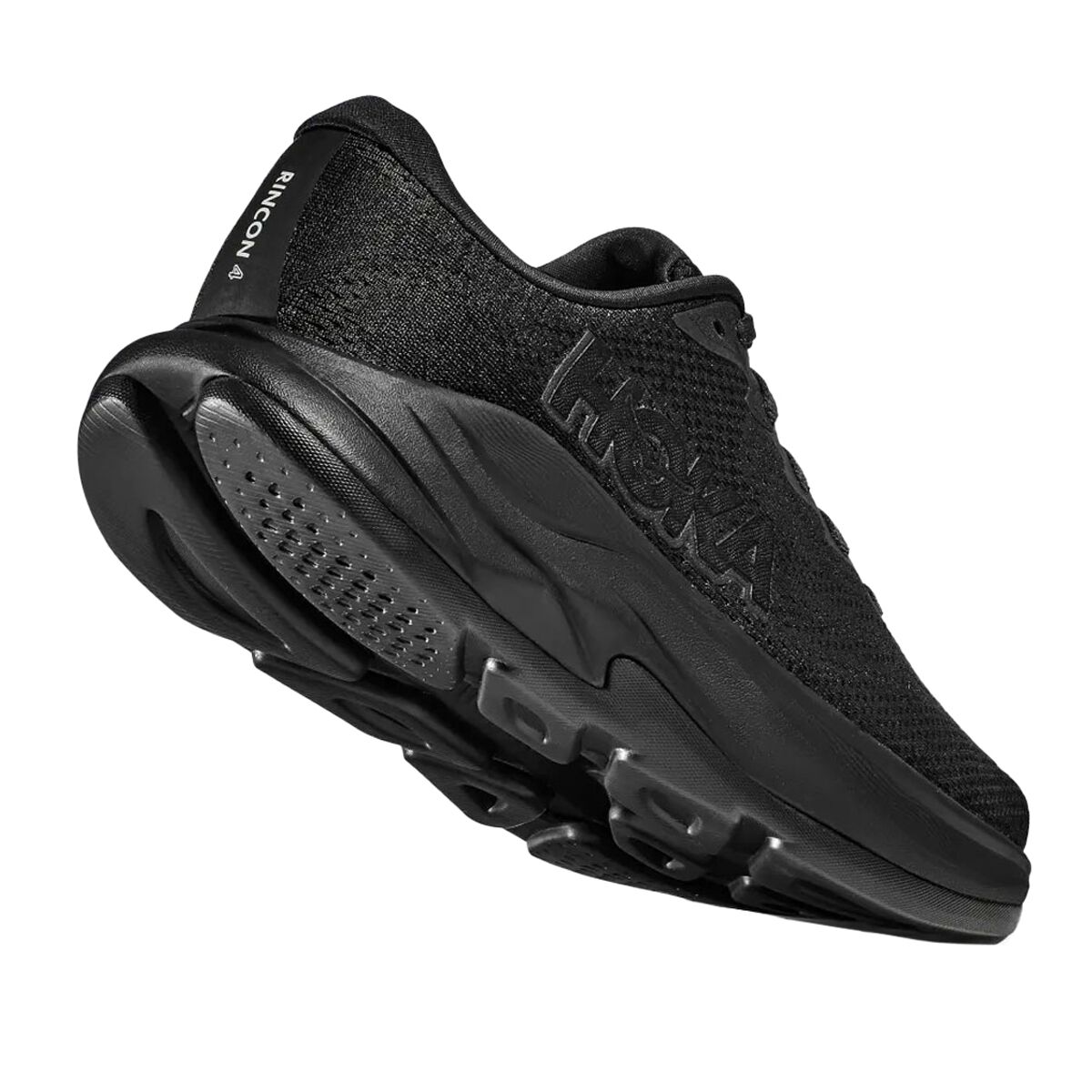 Hoka Rincon 4 Womens Running Shoes