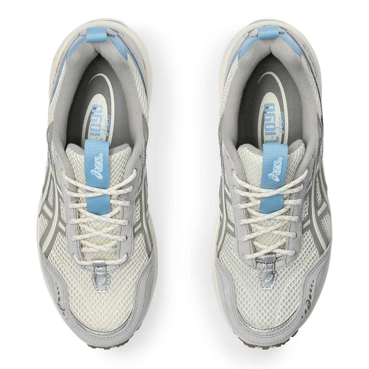 Asics GEL 1090V2 Womens Casual Shoes
