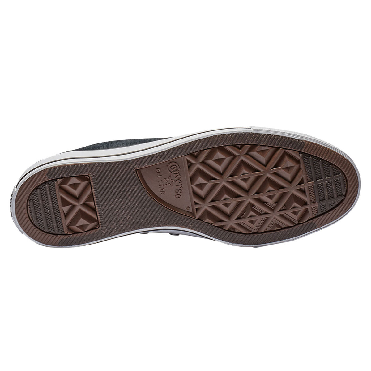 Converse Chuck Taylor All Star Low Casual Shoes