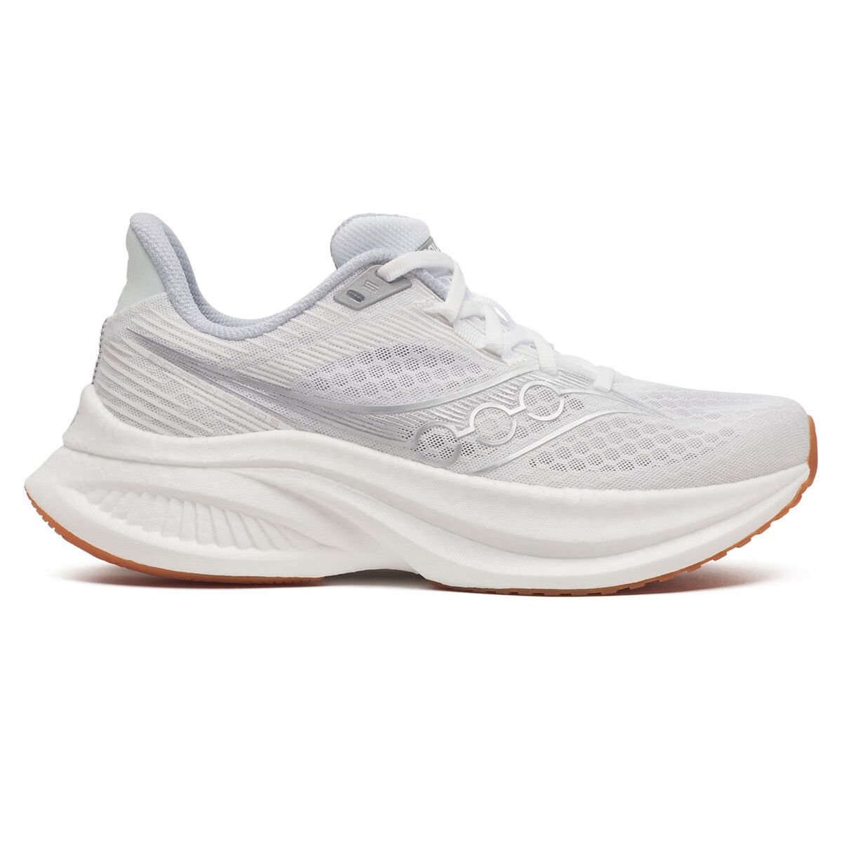 Saucony Endorphin Speed 5 Womens Running Shoes