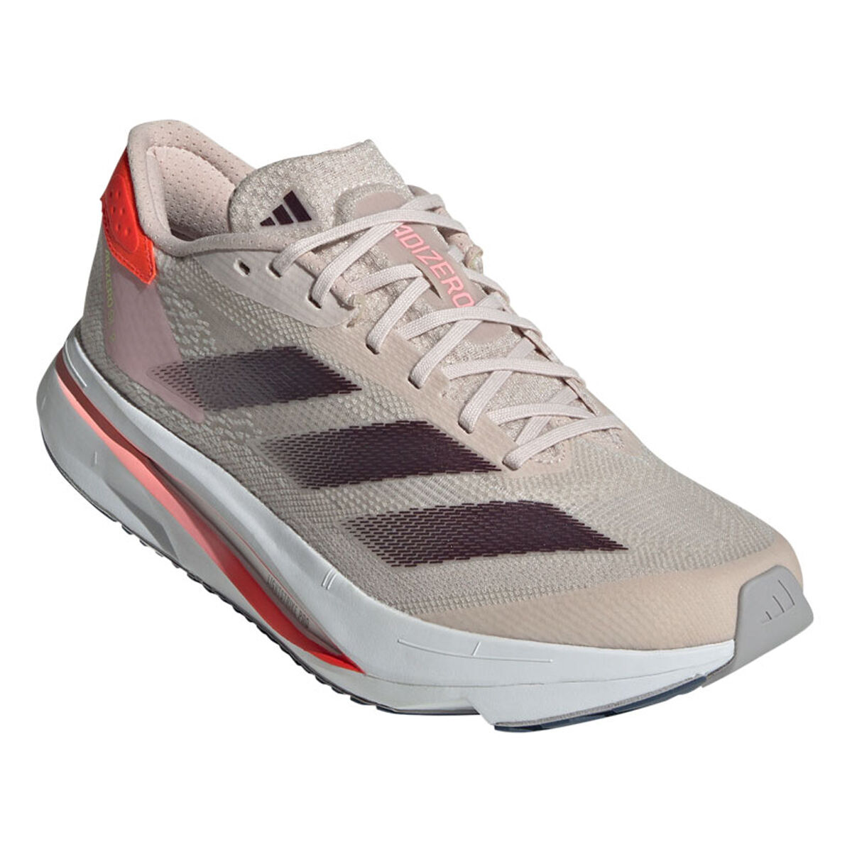 adidas Adizero SL 2 Womens Running Shoes