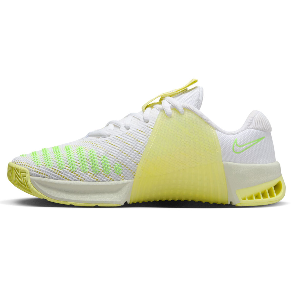 Nike Metcon 9 Womens Training Shoes