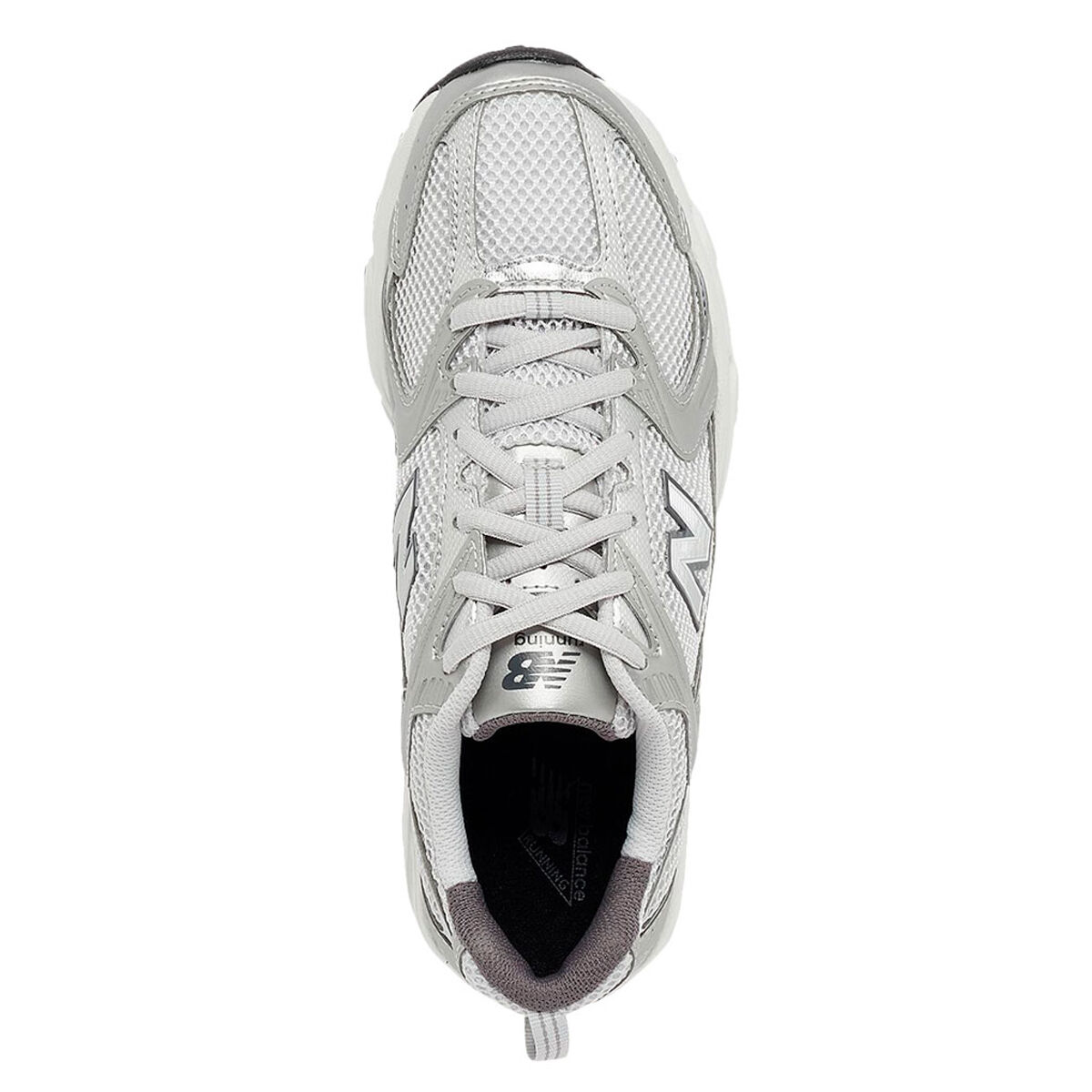New Balance 530 V1 Casual Shoes