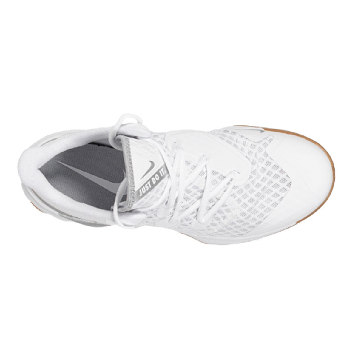 Nike Zoom Hyperspeed Court SE Womens Netball Shoes